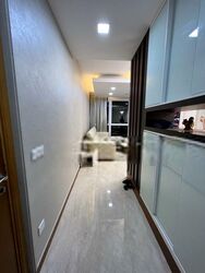 The Dew (D23), Condominium #453456701